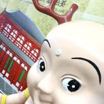 おかも〜と さんのプロフィール写真
